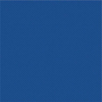 Плитка для пола Марокко 2П 400х400