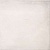 Montblanc White 45x45