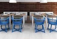 Новинка от Kerama Marazzi