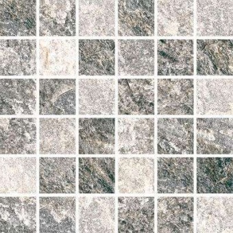 Malla Wald Mica (Мозаика)