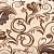 Decor Volute Spring Bisel 23.5x58