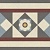 Декор для стен Longo multi decor 02 20х20