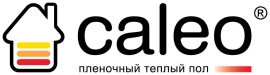 Caleo (Южная Корея)