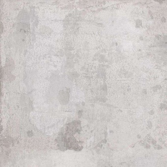Native Pearl 75x75 Cifre Ceramica (ректифицированный керамогранит)