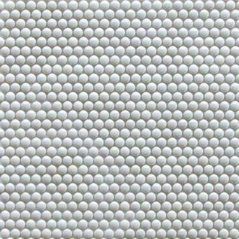 Pixel pearl Мозаика стеклянная Pixel pearl