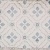 Decor Vita natura mix (12 рис) 10x20 - Fabresa
