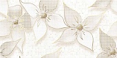 Nicole Декор DWU09NCL004 24,9х50