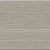 Riviera Ambra 50.5Ã—20.1