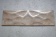 Legend Decore Titanium 25.2x80 Legend Decore Titanium 25.2x80