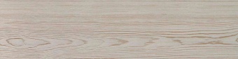 Corso white Керамогранит 01 15х60