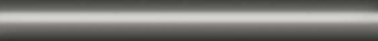 Бордюр для стен Moretti grey border 01 2,2х20