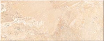 Erato Плитка настенная crema 50,5х20,1