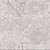 Декор для стен Patricia grey decor 01 30х90