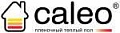 Caleo (Южная Корея)