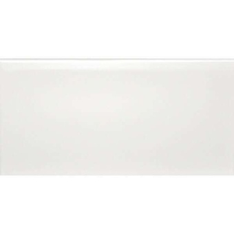 Liso Blanco Brillo/Mate 10x30 Dar Ceramicss
