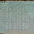 Плитка для стен Antonetti turquoise wall 02 30х10