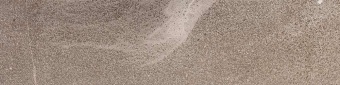 Arkona beige Керамогранит 01 15х60