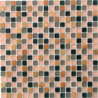 Glass Stone 10
