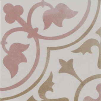 Carot 22,3x22,3 