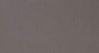 MILANO&WALL MOKA 30,5x56 8,5мм