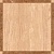 Напольная плитка Samara Crema 47.8x47.8