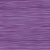 Arabeski purple 03 Керамогранит 45х45