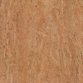 Напольная плитка (керамогранит) Tivoli Marron 60x60 Emigres