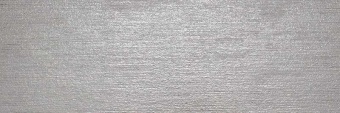 Atlas Gris 25x75