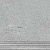 Ступени Мемфис 1 600х295