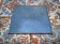 Elba Azul 25x25 (керамогранит)