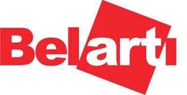 Belarti