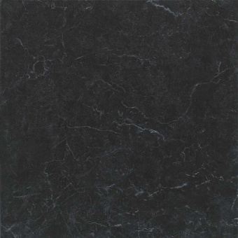 Selene NGR Negro Керамогранит 60х60