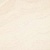 Trabia Crema 45x45