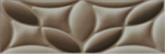 Плитка для стен Marchese beige wall 02 30х10