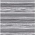 Tori Плитка напольная TFU03TOR707 41,8х41,8