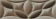 Плитка для стен Marchese beige wall 02 30х10 Плитка для стен Marchese beige wall 02 30х10