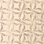 Cassinia Beige Geo рект