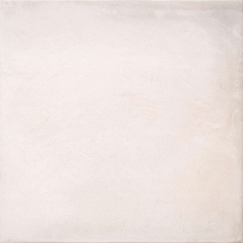 Montblanc White 45x45