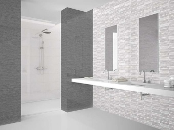 Teide XL Blanco 25x75
