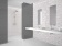Teide XL Blanco 25x75 Teide XL Blanco 25x75