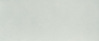 Gracia light wall 01 25х60