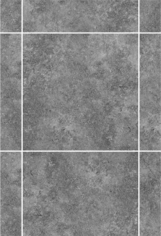 Калейдоскоп 2Т 400×275