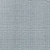 PAT DECO BLUE RETT 30,5x91,5 8,5мм
