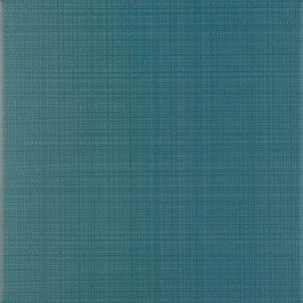 Напольная плитка Essence Pacifico 33.3x33.3