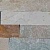 Мозаика из натурального камня Fachaleta Beige 15x55 Mosavit
