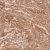 Premium Marble K-954/LR/60x60