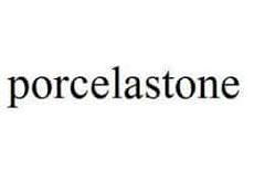 Porcelastone