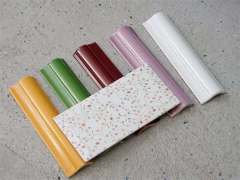 Decor Pretty 10x20