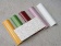 Decor Pretty 10x20 Decor Pretty 10x20