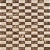 Настенная плитка Pyramid Imperial 35x35   &ndash; La Platera